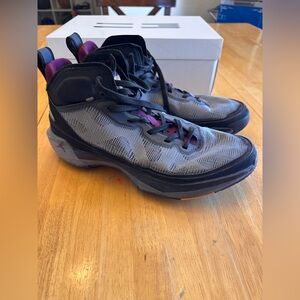 Air Jordan XXXVII Men’s 11